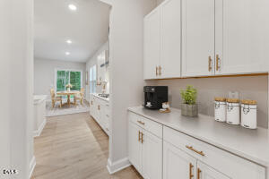 1134 Masters Place Way