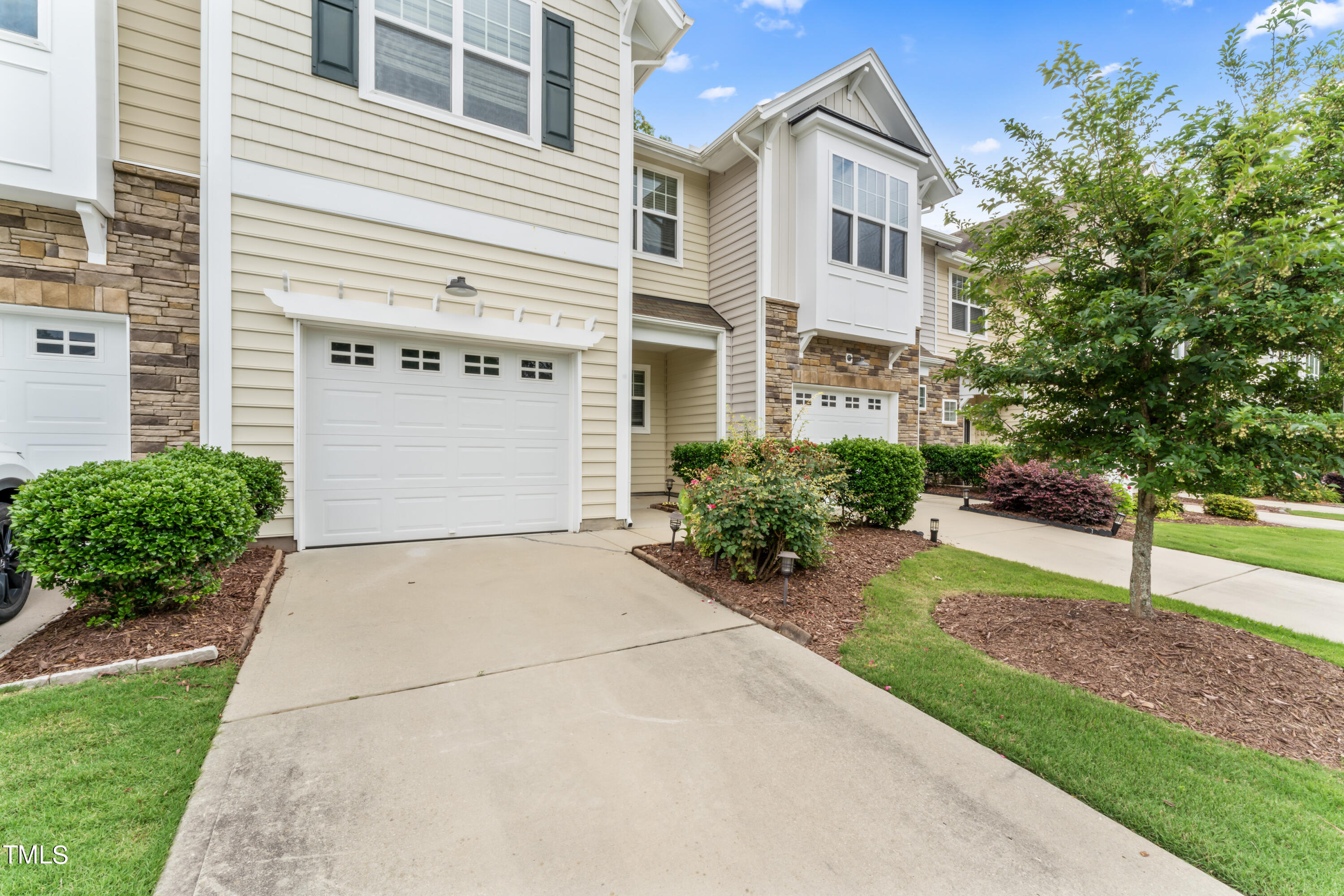 View Morrisville, NC 27560 townhome