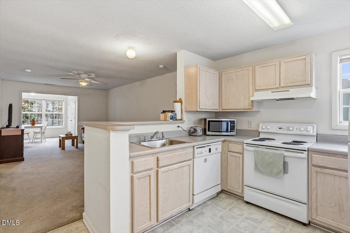 2031 Wolfmill Drive 204