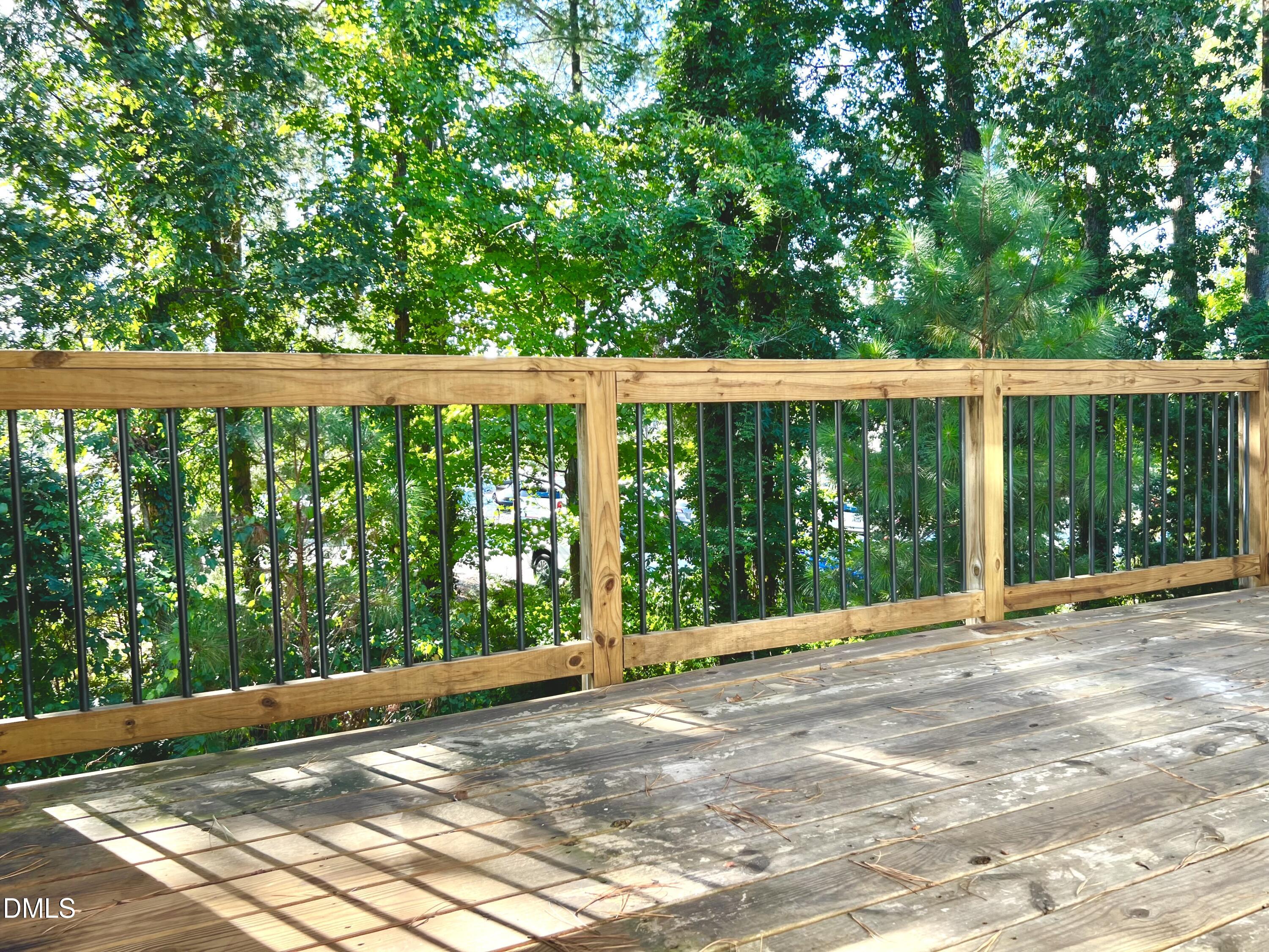 906 Waterside View Drive