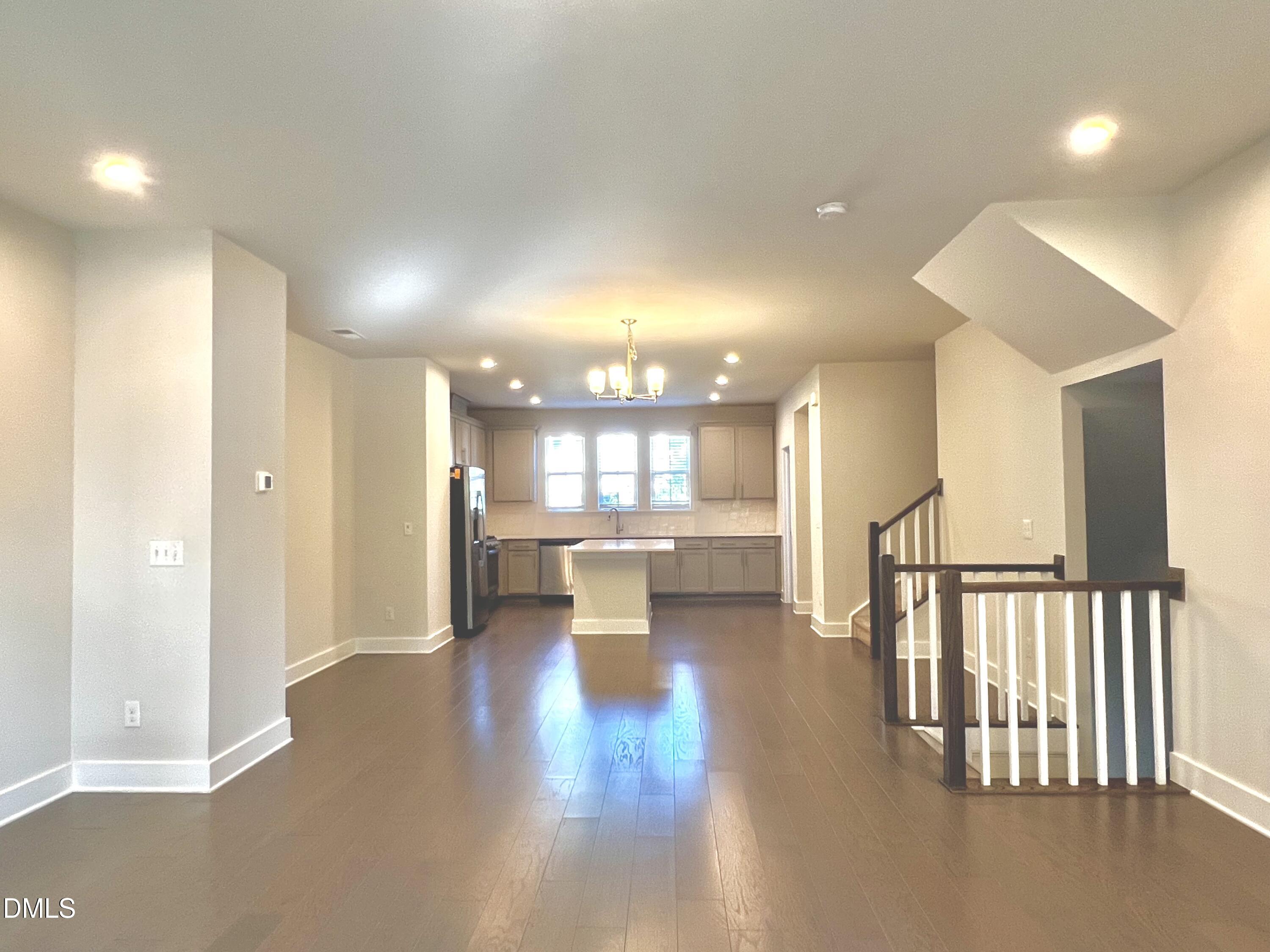 906 Waterside View Drive