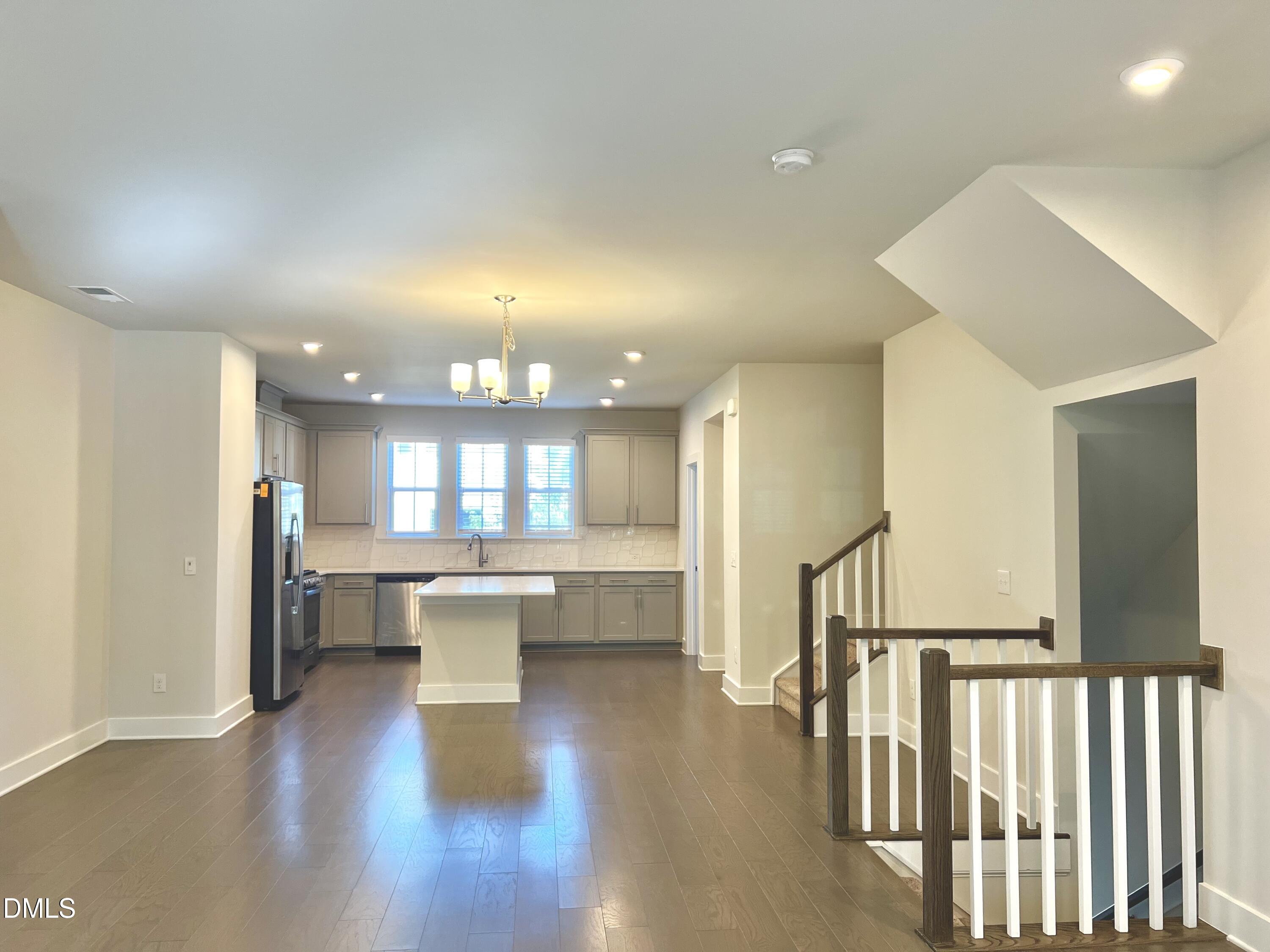 906 Waterside View Drive