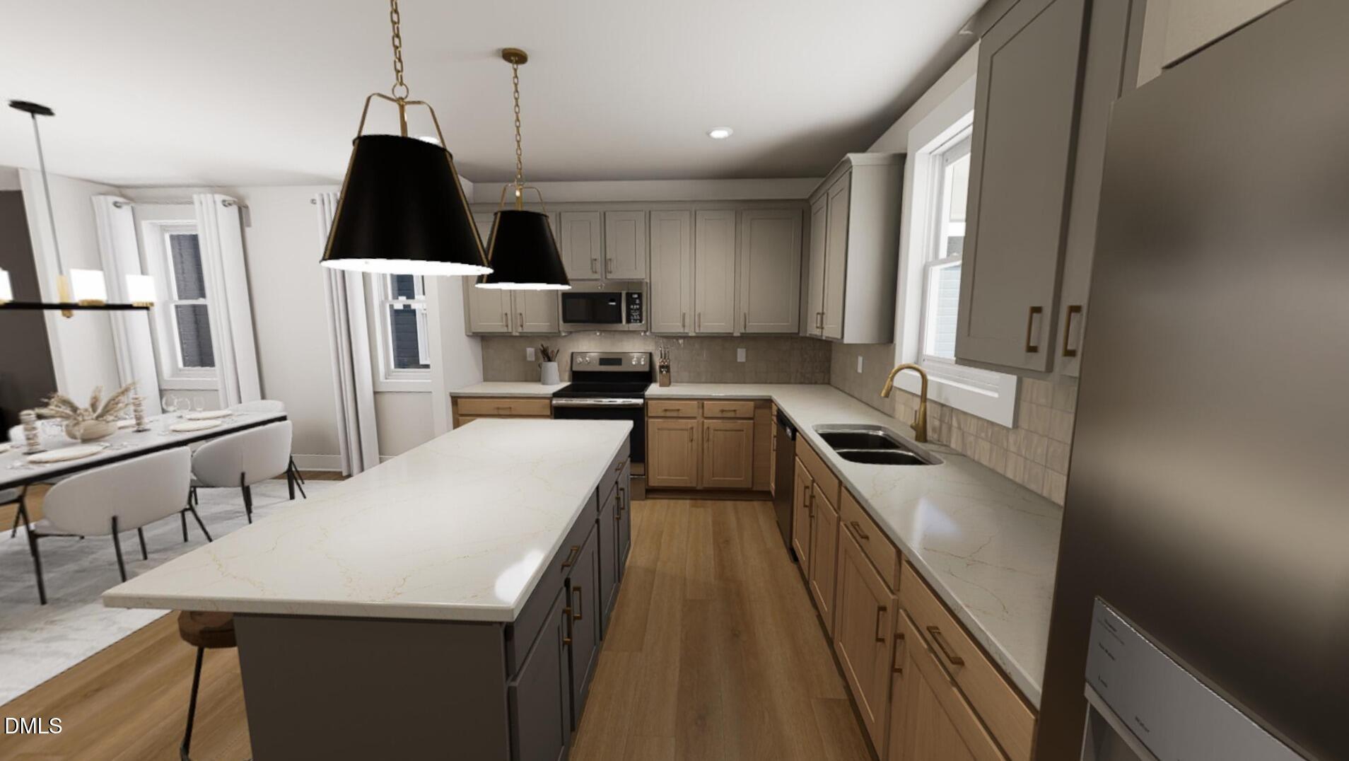 628 Helping Horse Lane