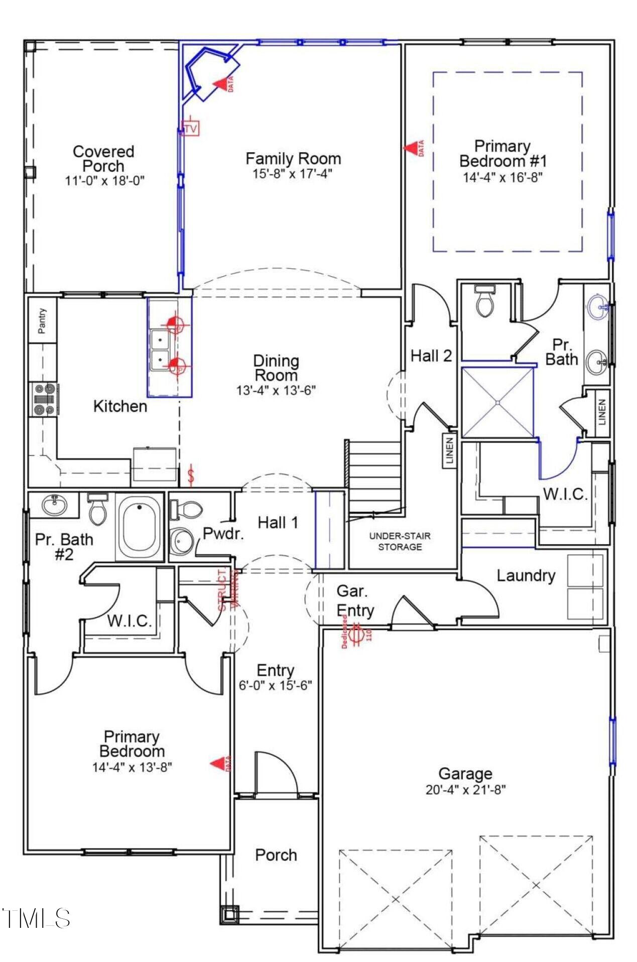 136 Sugarmaple Way
