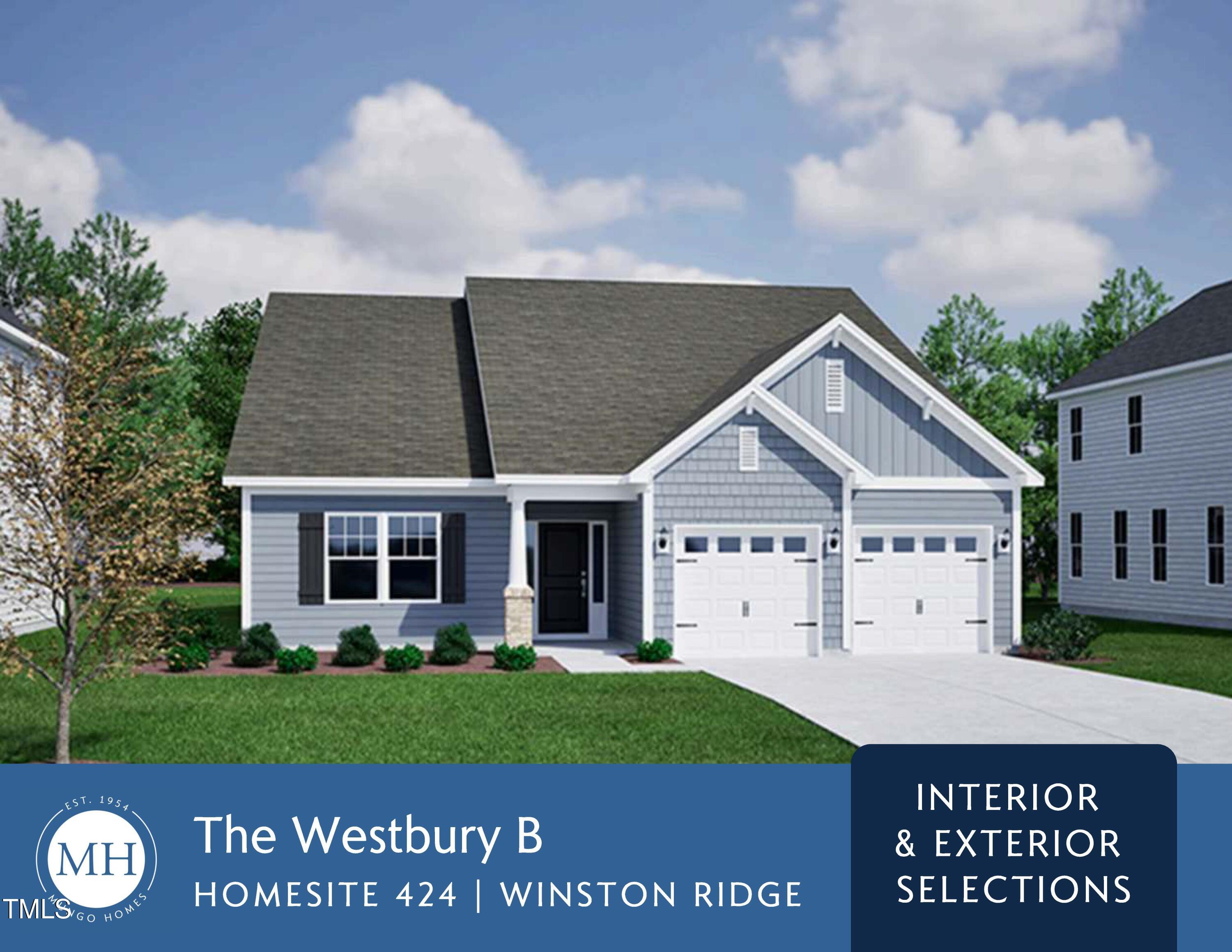 136 Sugarmaple Way