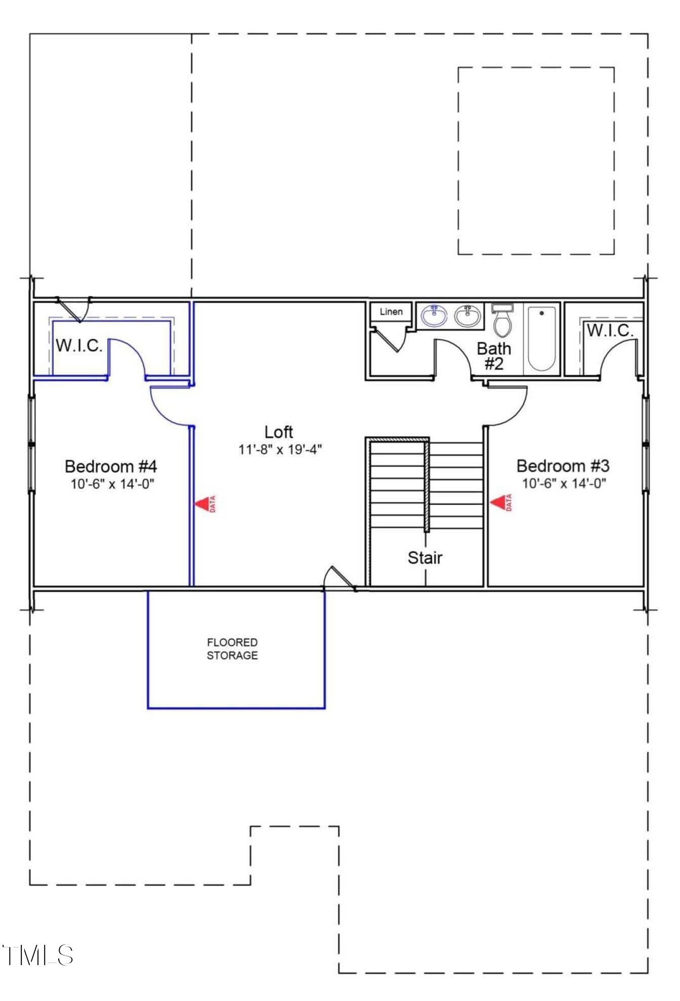136 Sugarmaple Way