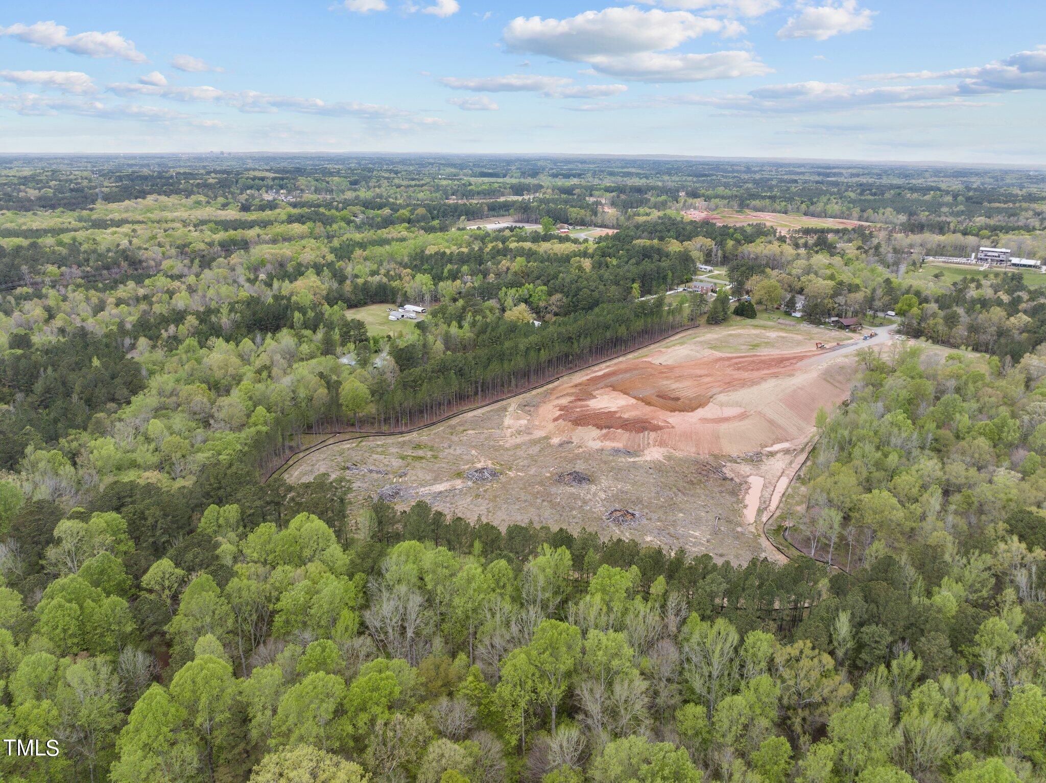 View Durham, NC 27703 property