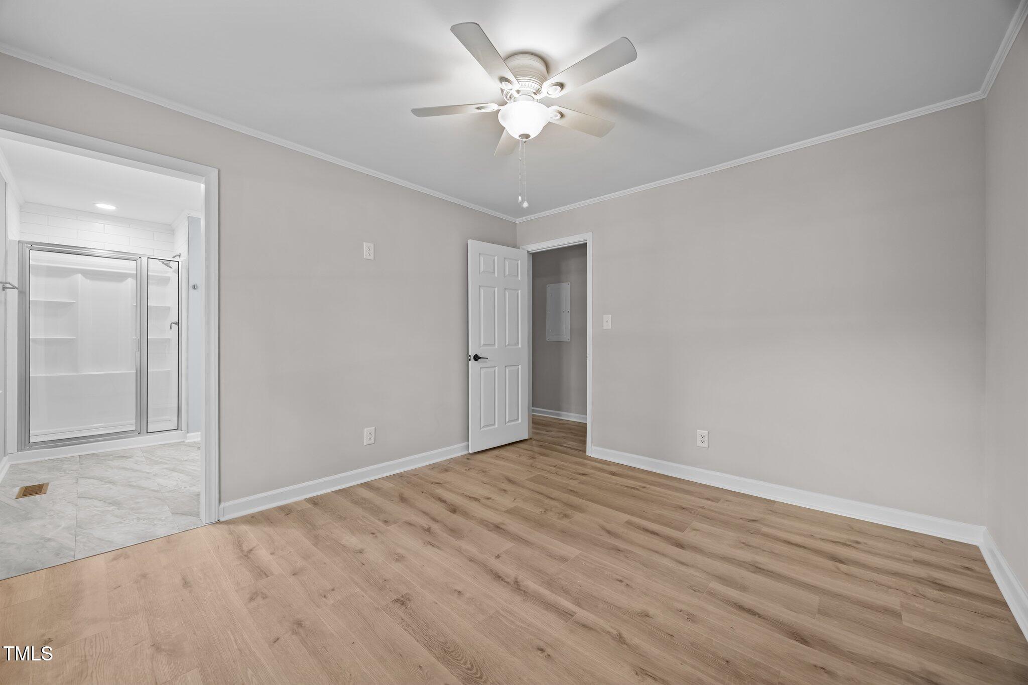 100 Royall Road