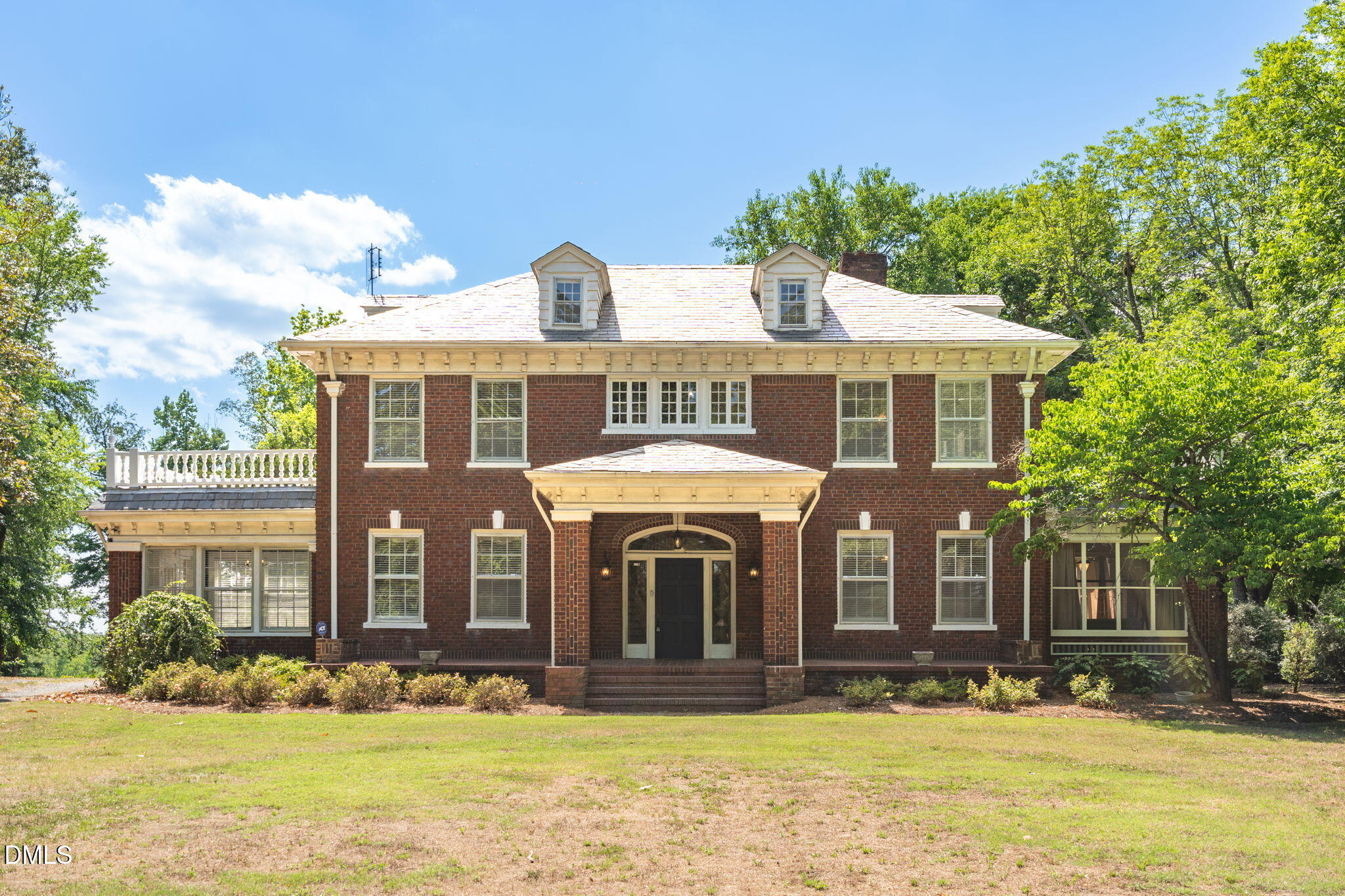 11948 Nc-87, Eden, NC, 27288