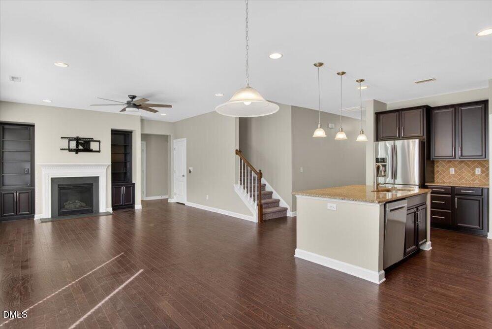 8836 Forester Lane
