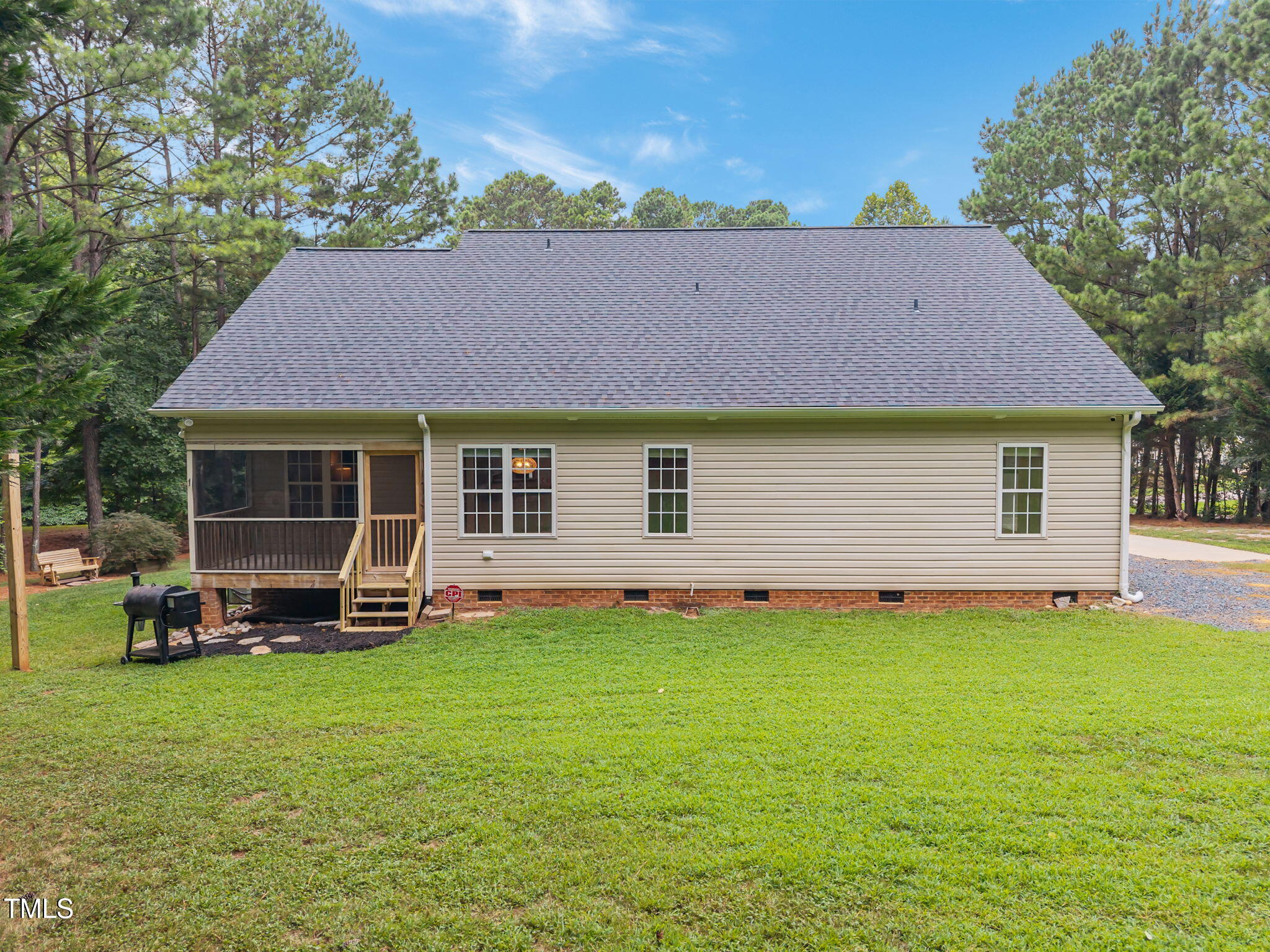 9000 Pageland Court