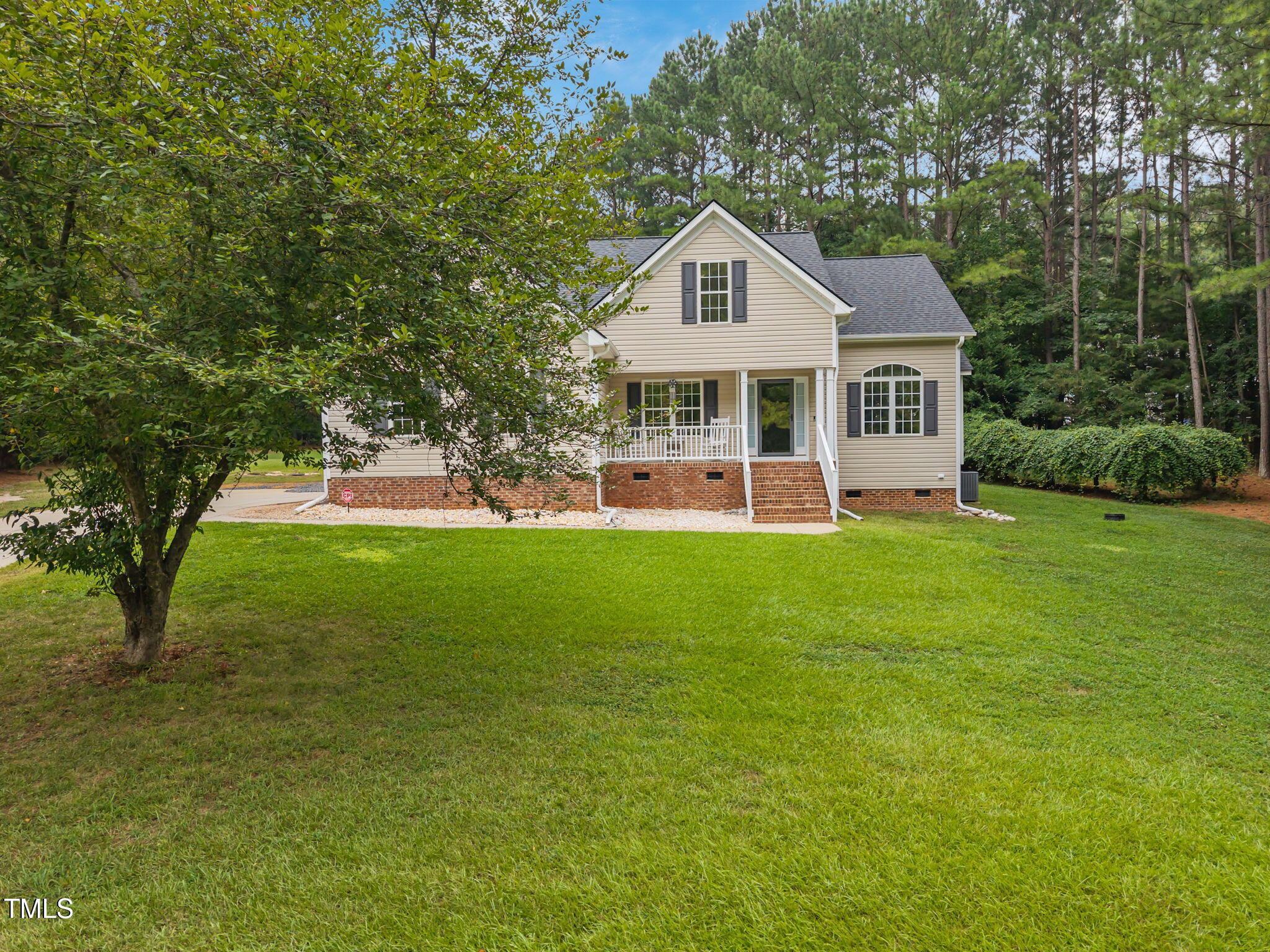 9000 Pageland Court