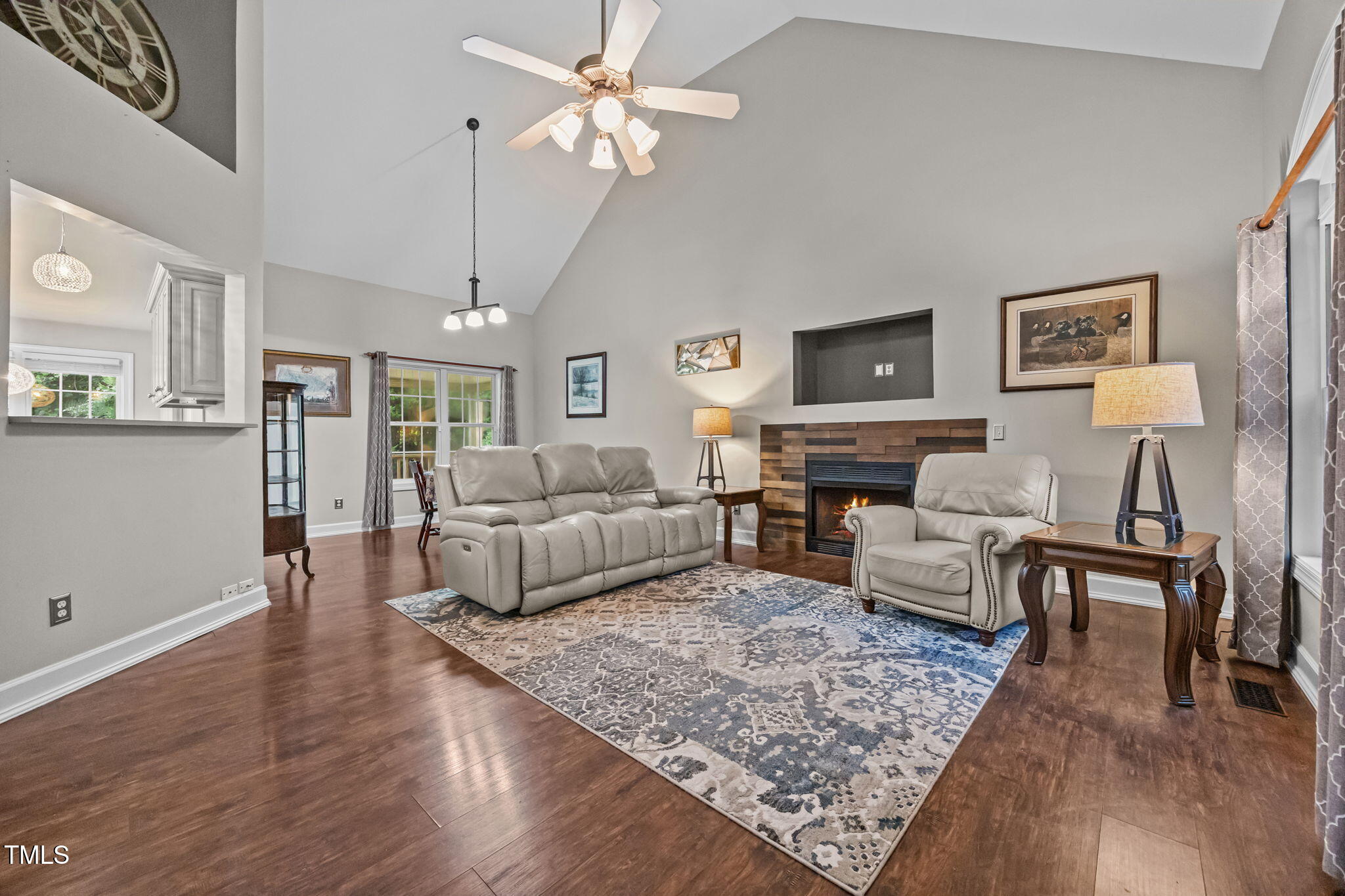 9000 Pageland Court