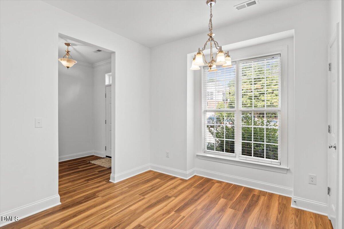 305 Savannah Ridge Road