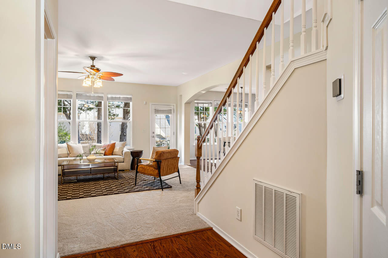 8216 Beaded Stone Street