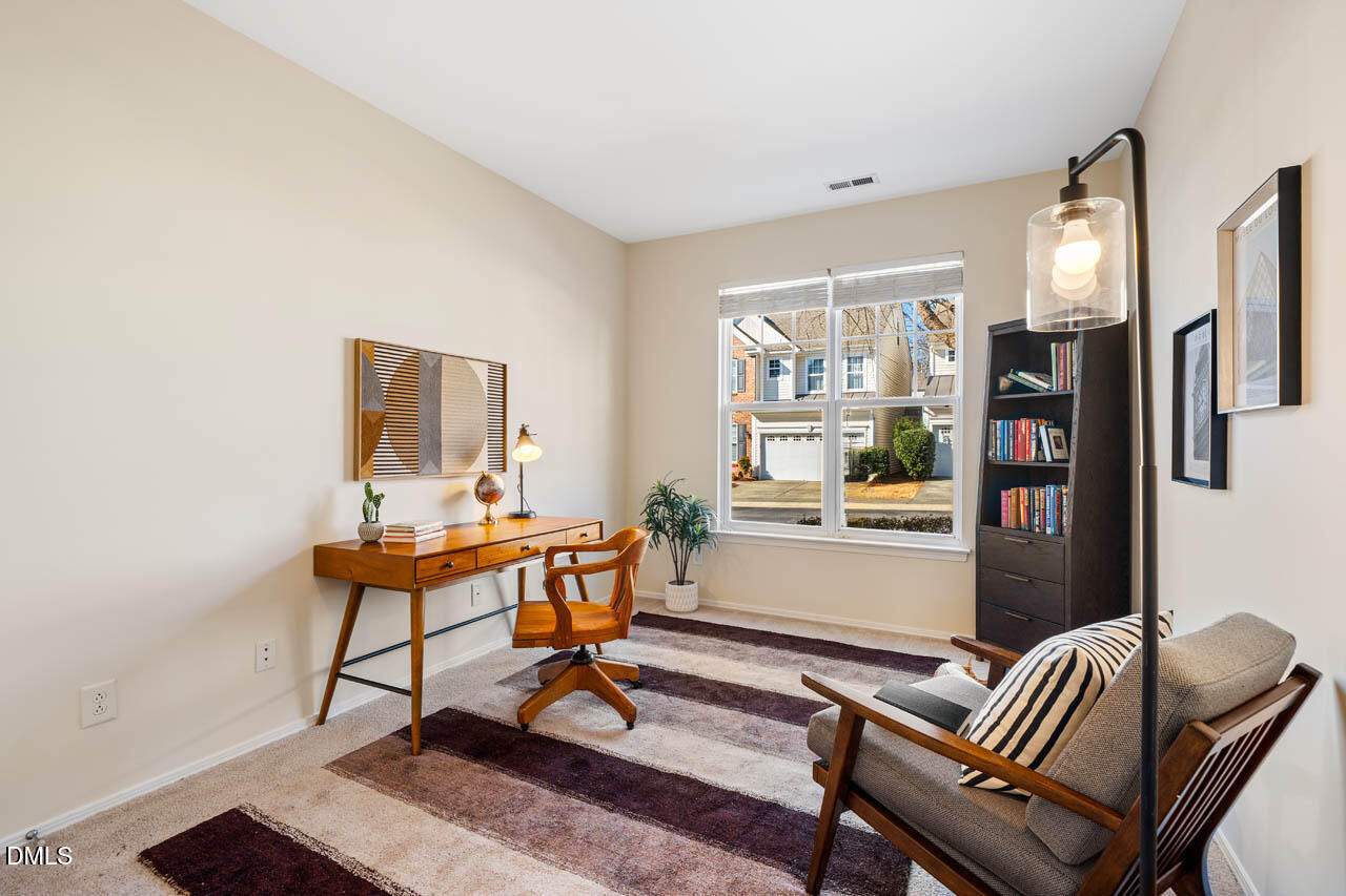 8216 Beaded Stone Street