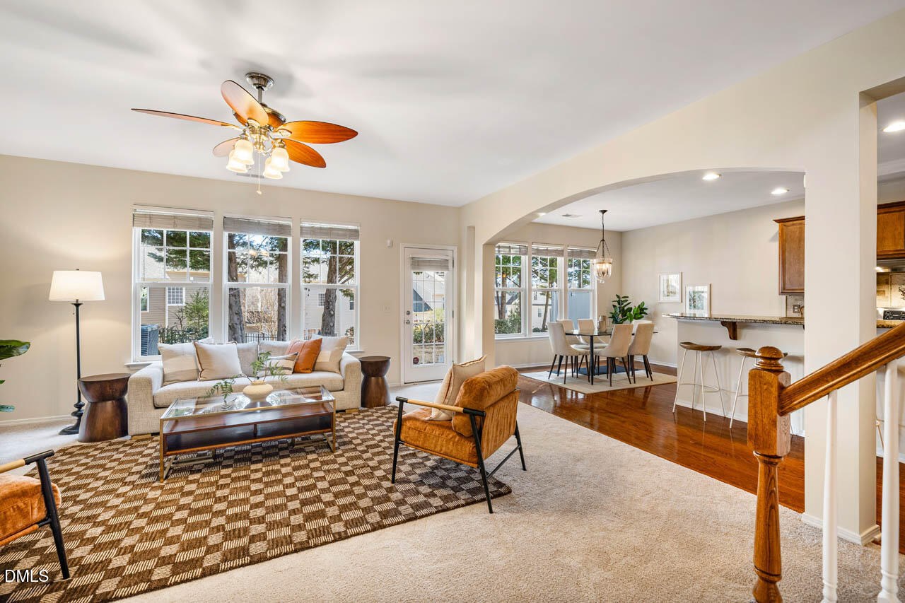 8216 Beaded Stone Street