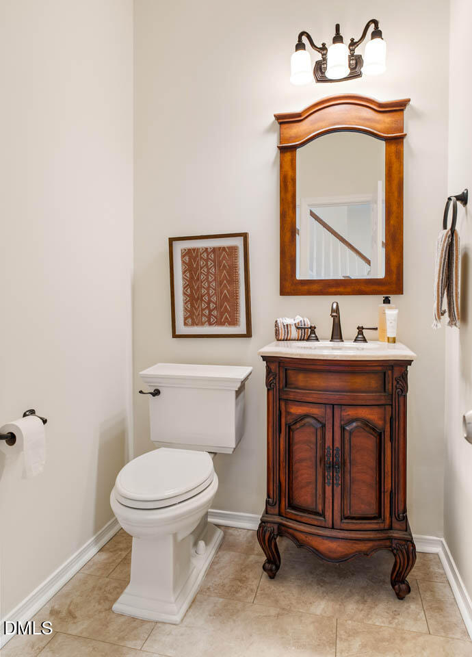 8216 Beaded Stone Street