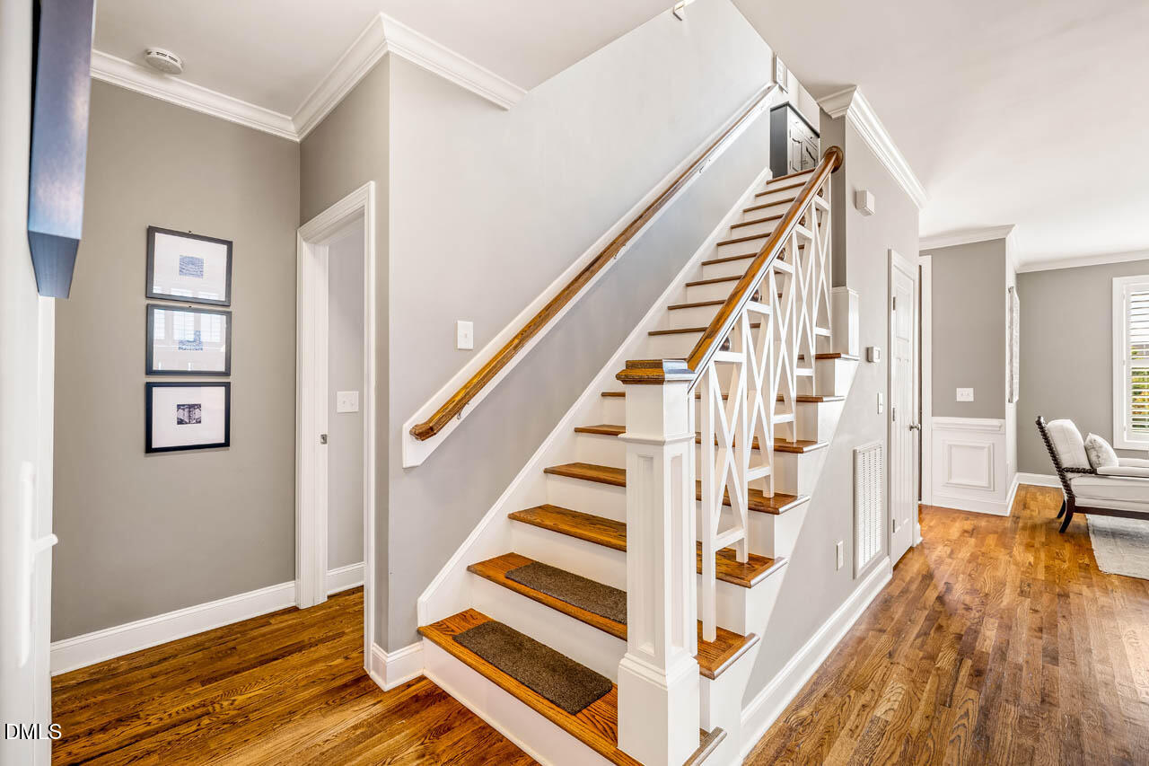 32 Treywood Lane