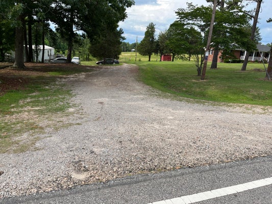 20 BULLOCKSVILLE PARK RD, MANSON, NC 27553 - Image 8deed67c806ceb93cb0048621f727bee/3348844293