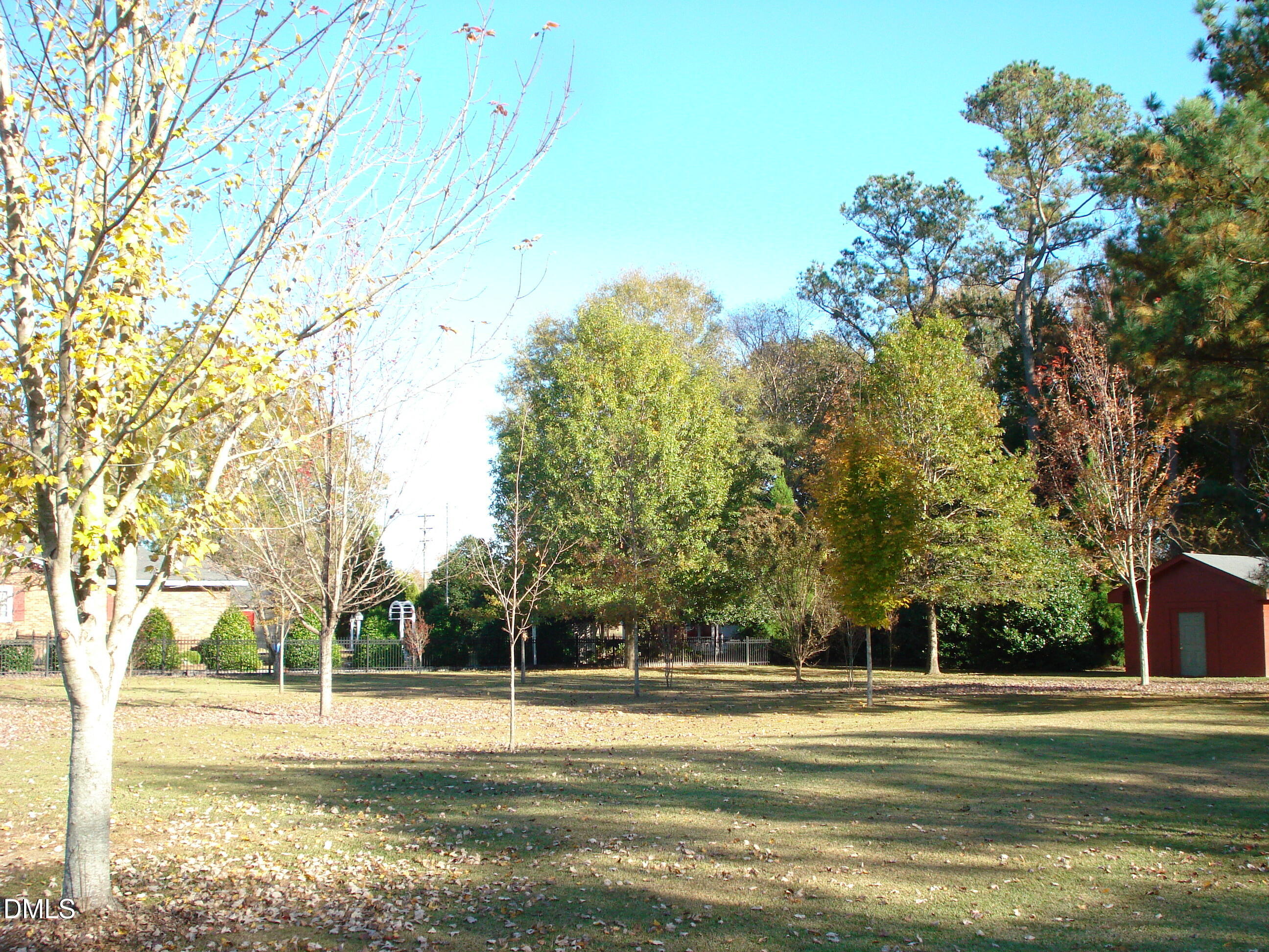 758 Antioch Church Road