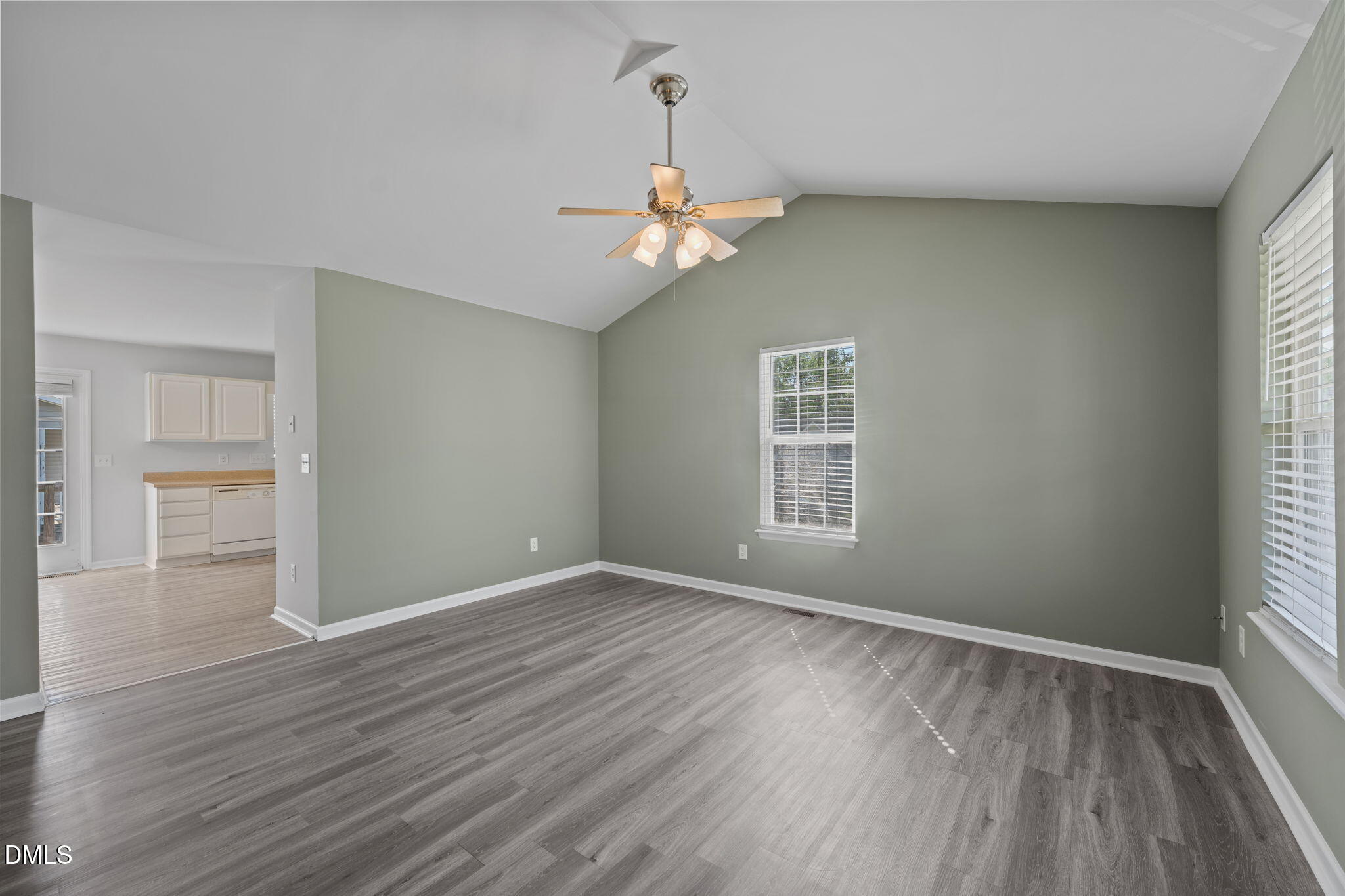 701 Bob Baxter Drive