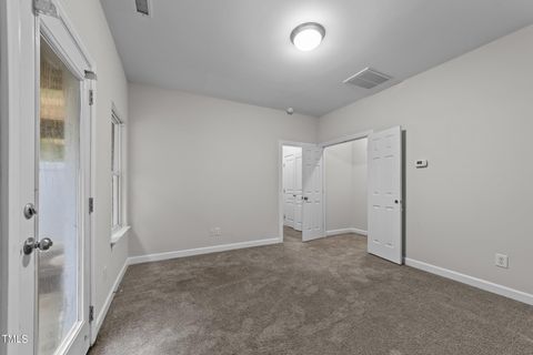 listing image 26