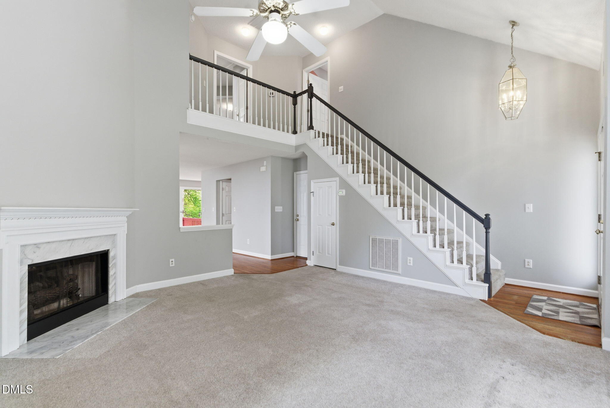 4809 Royal Troon Drive