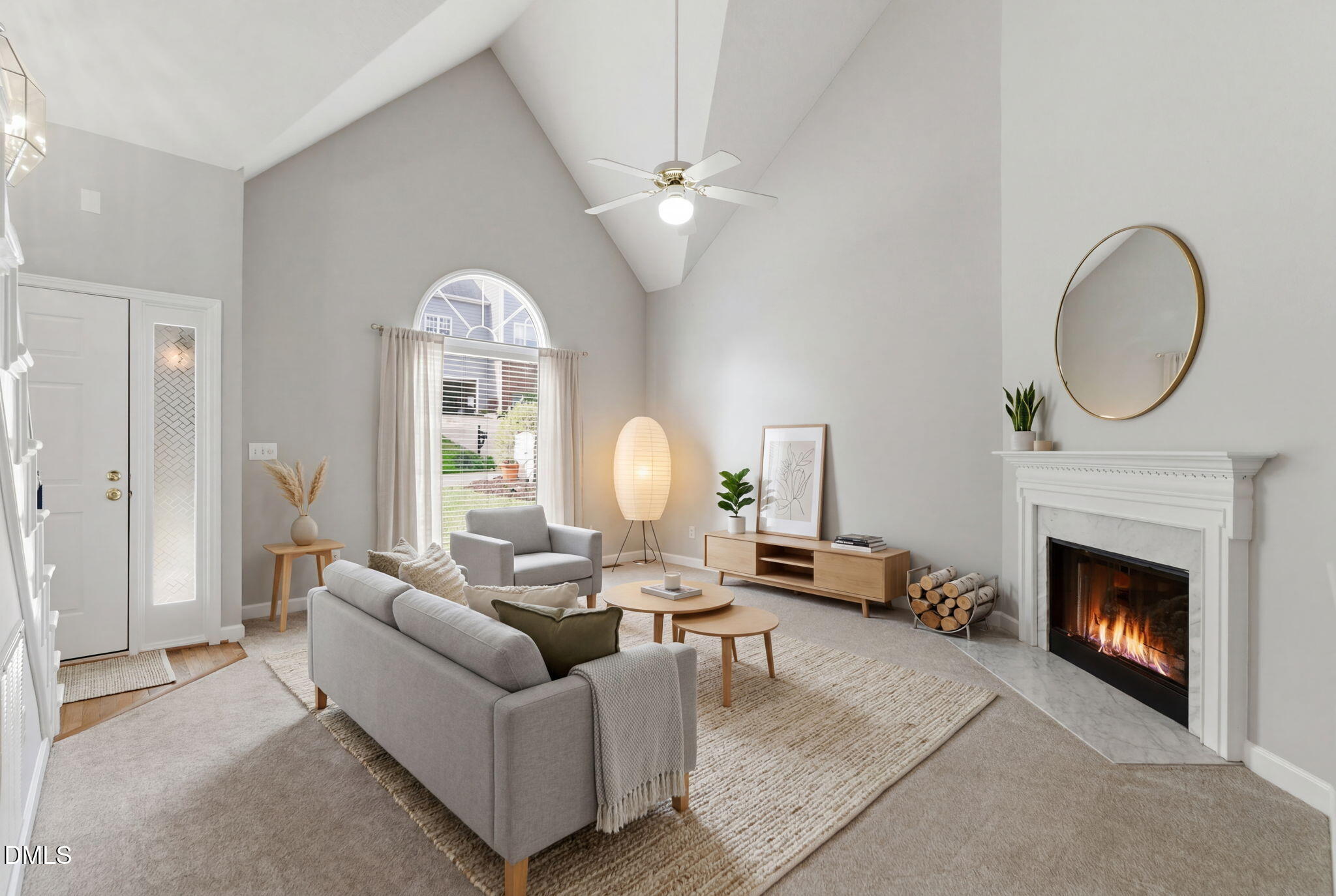 4809 Royal Troon Drive