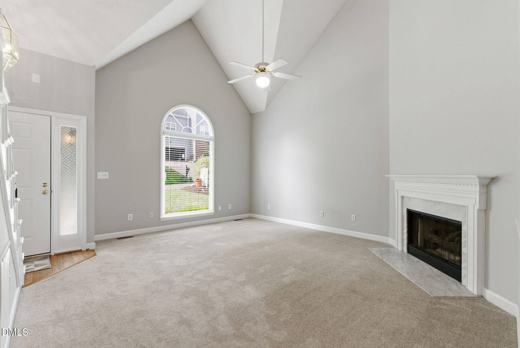 4809 Royal Troon Drive