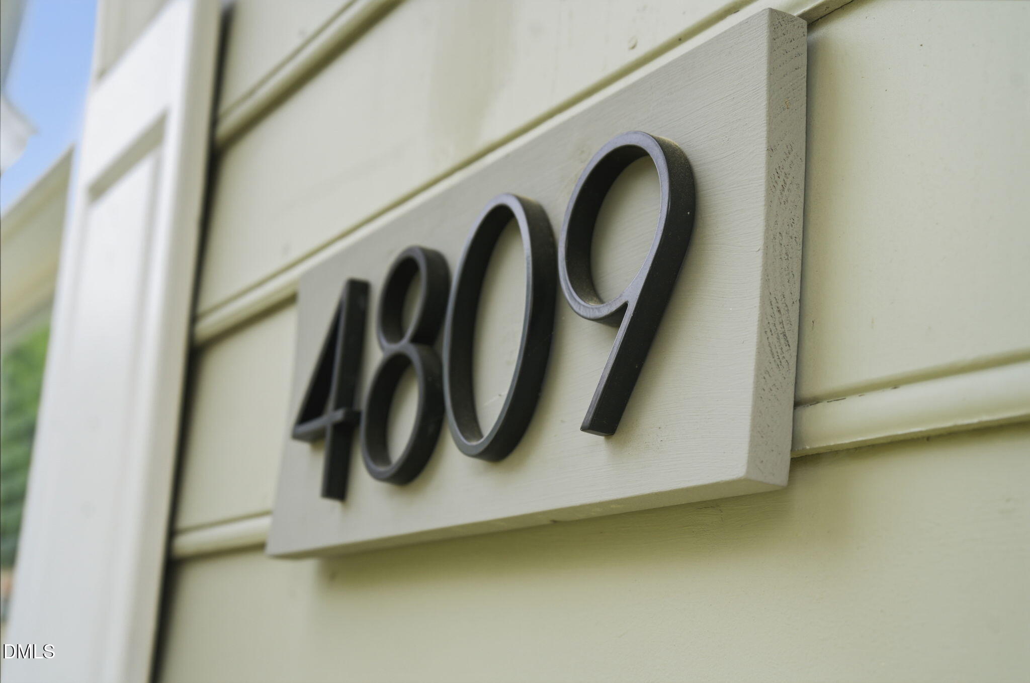 4809 Royal Troon Drive