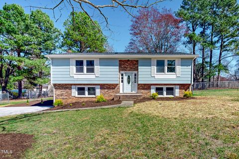 MLS: 10086970