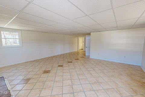 listing image 38
