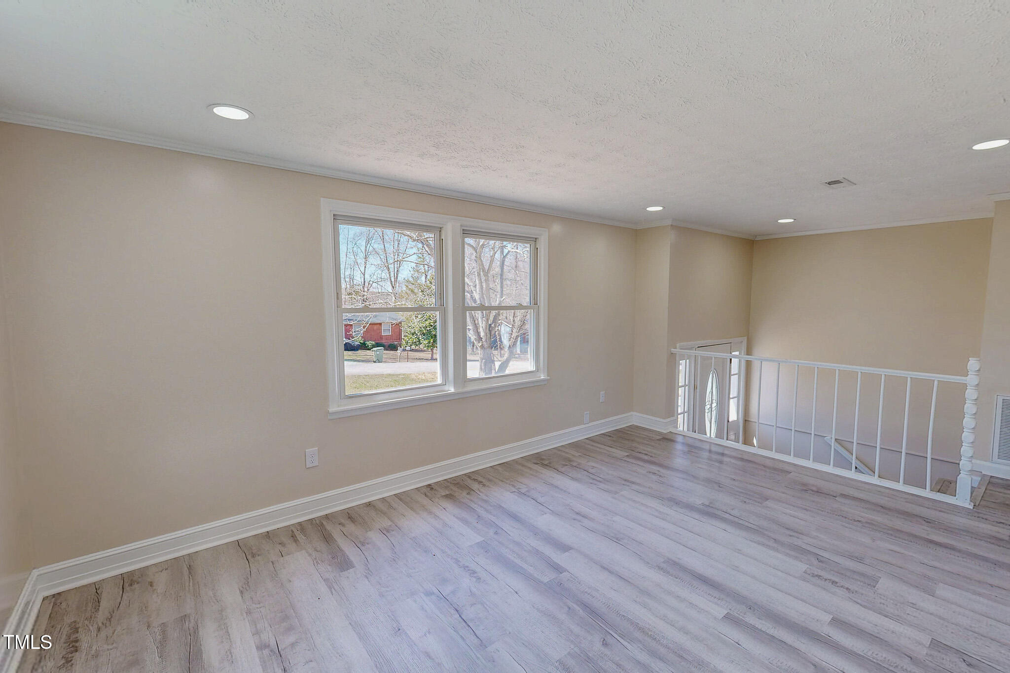 72 Edgemont Avenue