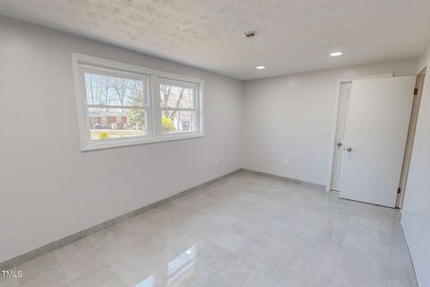listing image 36