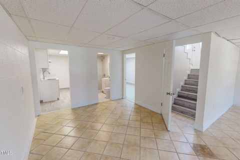 listing image 26