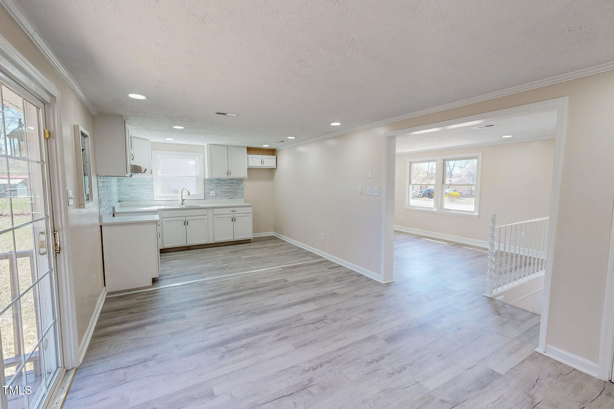 72 Edgemont Avenue