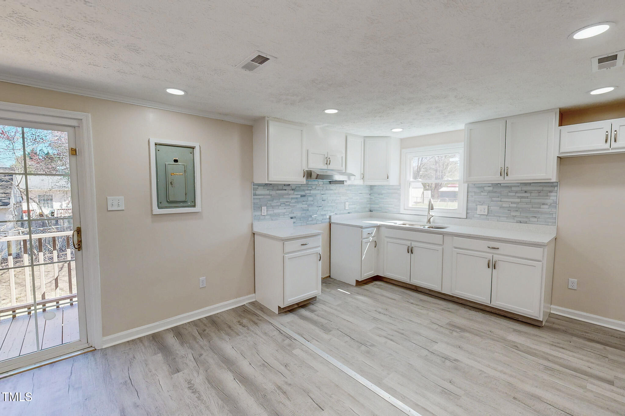 72 Edgemont Avenue
