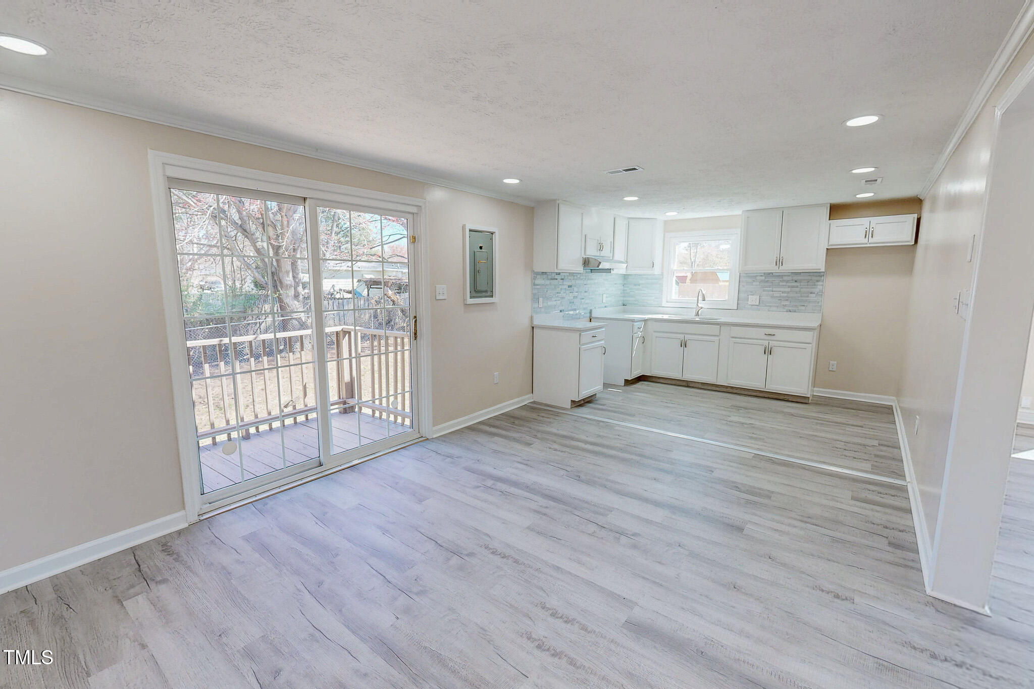72 Edgemont Avenue