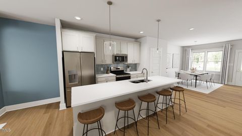 135 Blanche Way Chapel Hill NC 27514