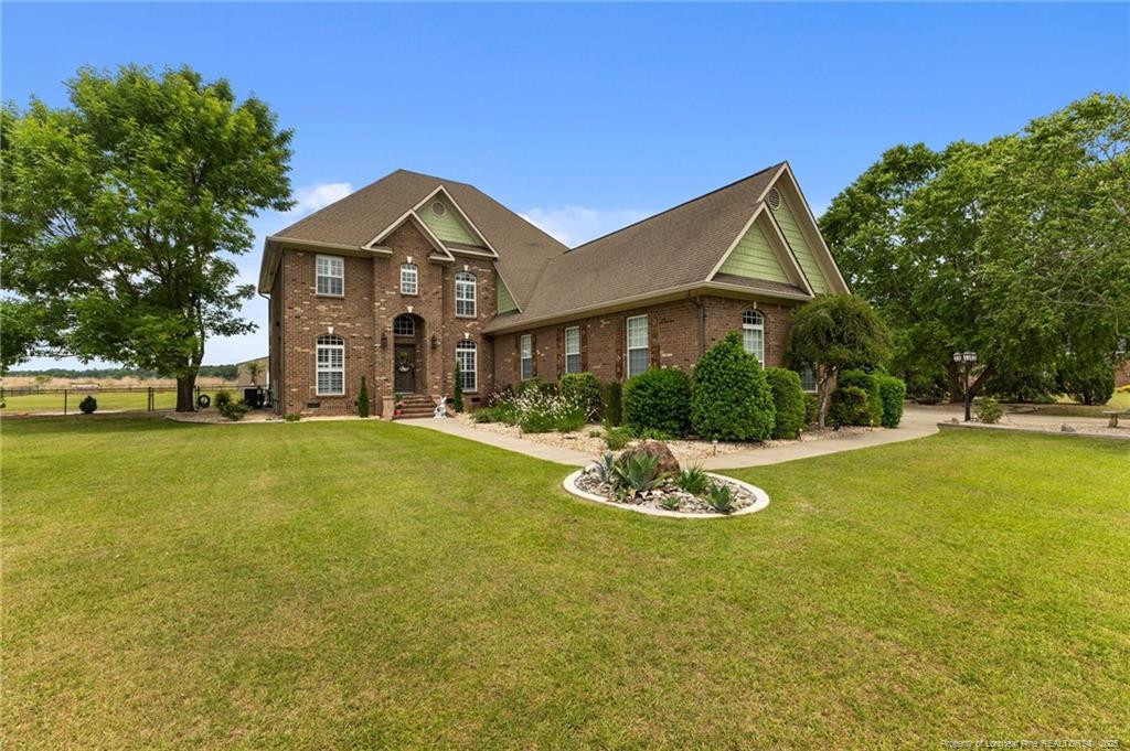 3341 School Road