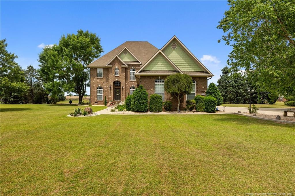 3341 School Road