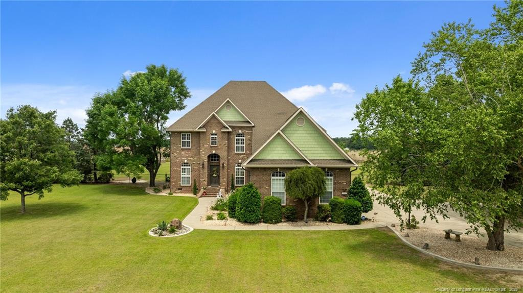 3341 School Road
