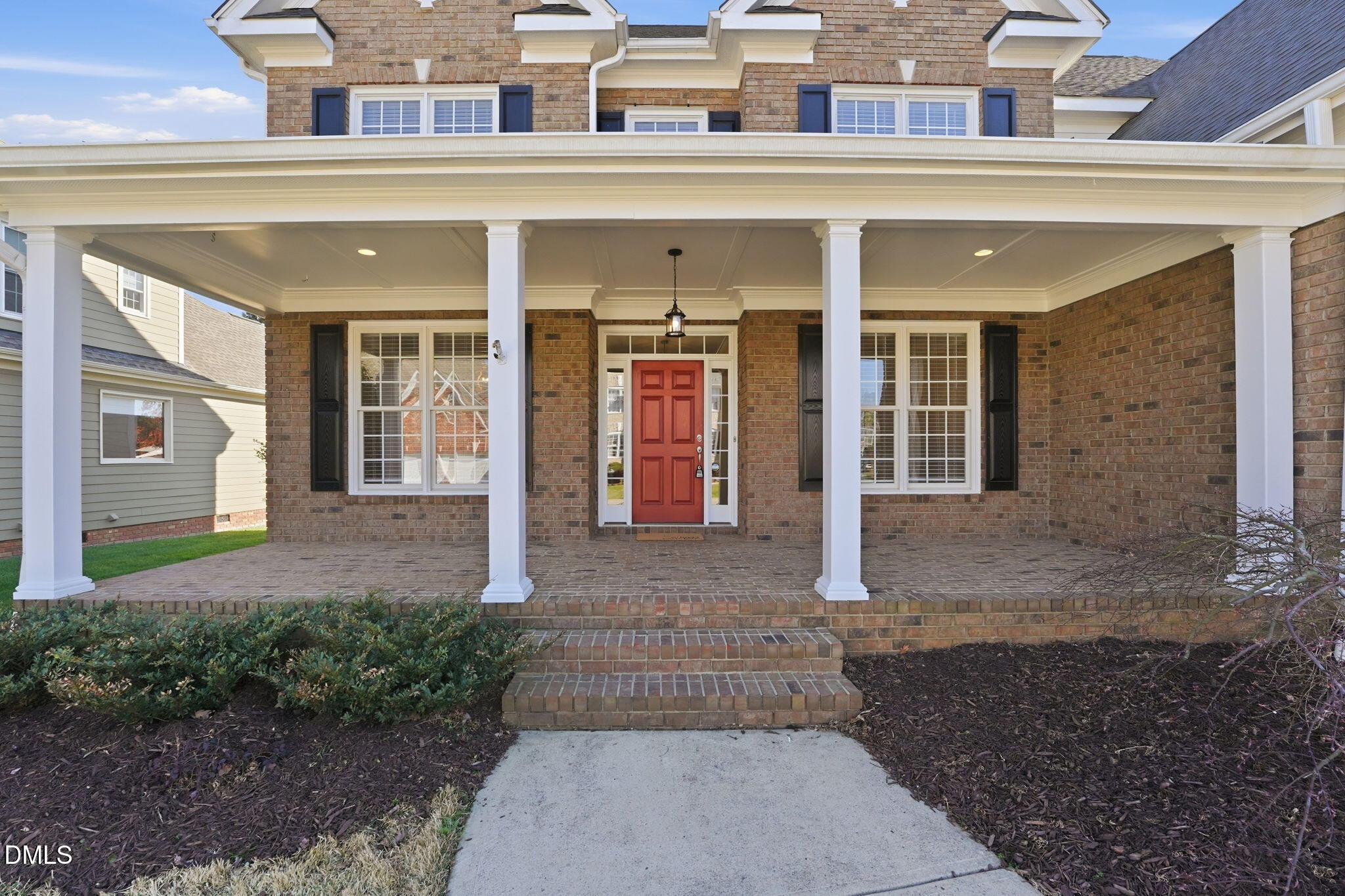 2900 Snapswell Street