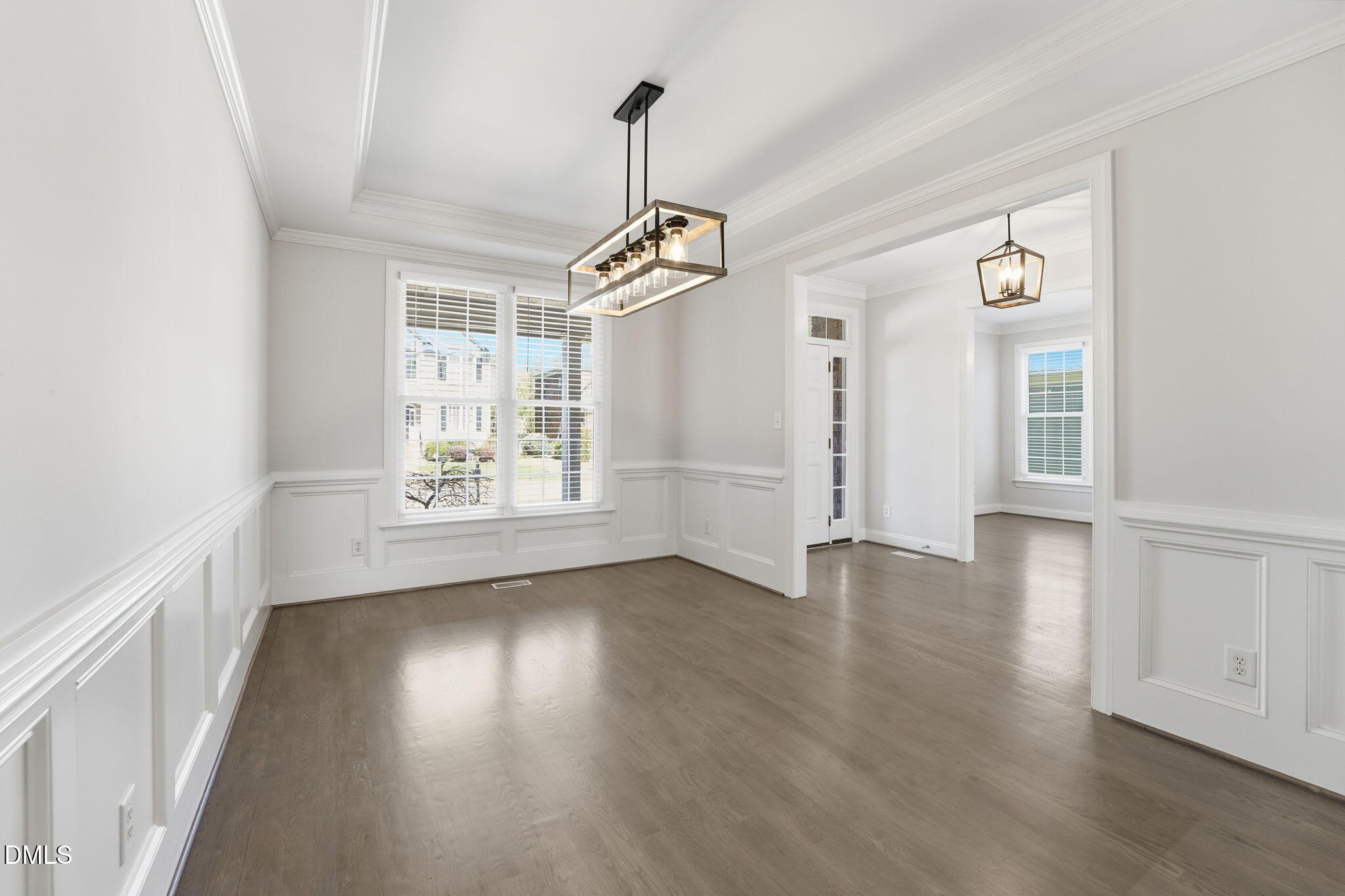 2900 Snapswell Street