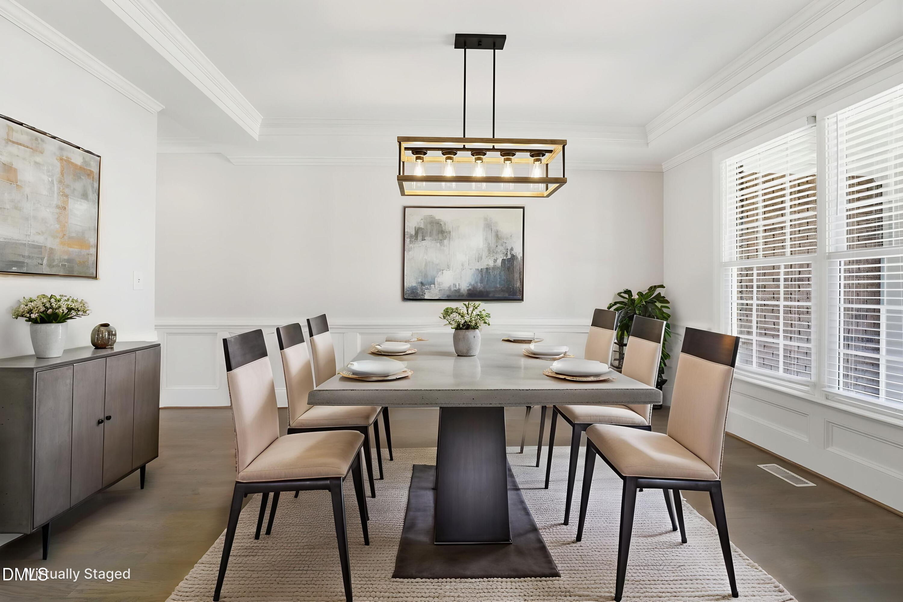 2900 Snapswell Street