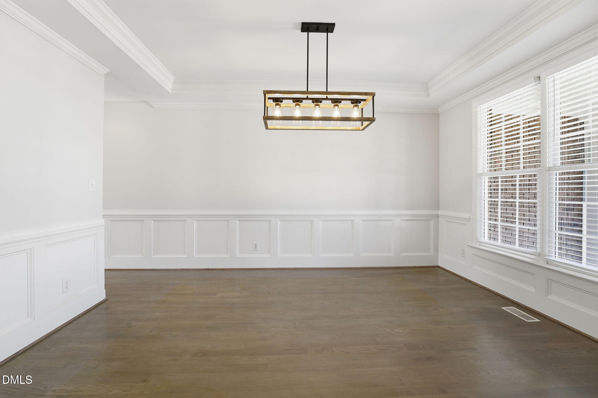 2900 Snapswell Street