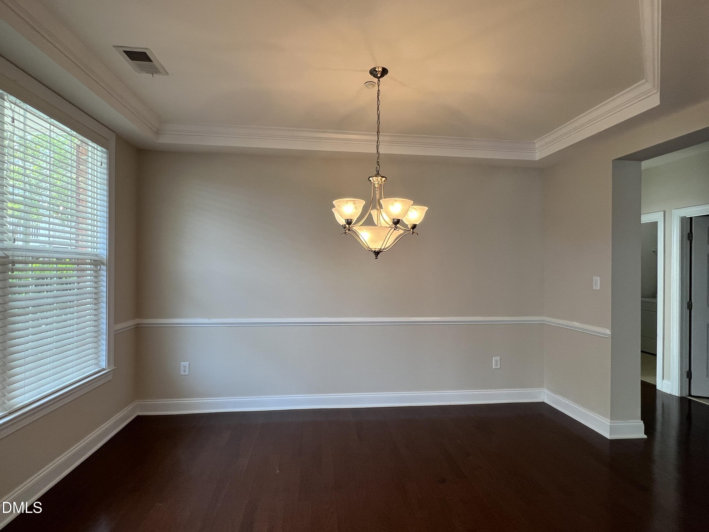 9221 Calabria Drive 121