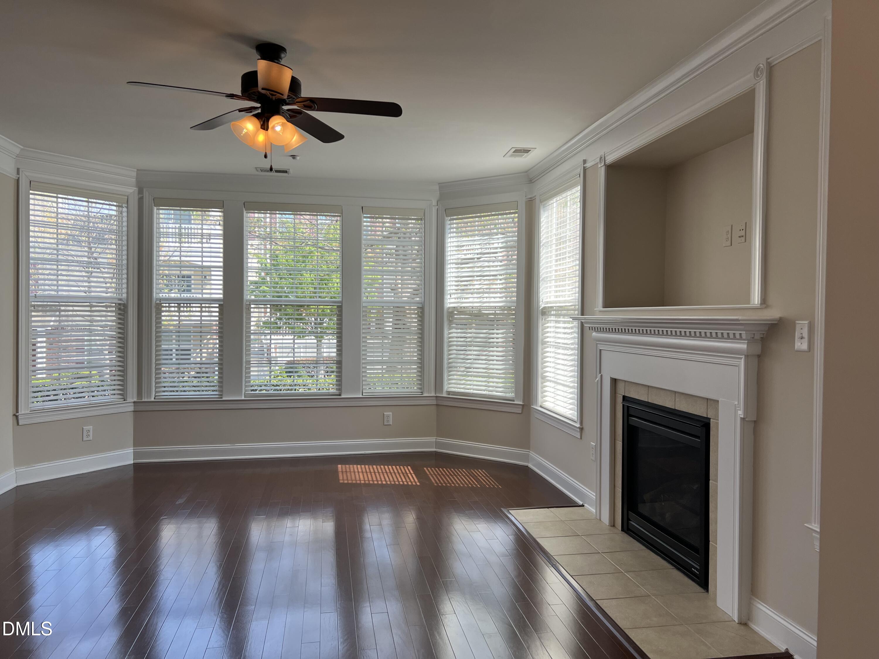 9221 Calabria Drive 121