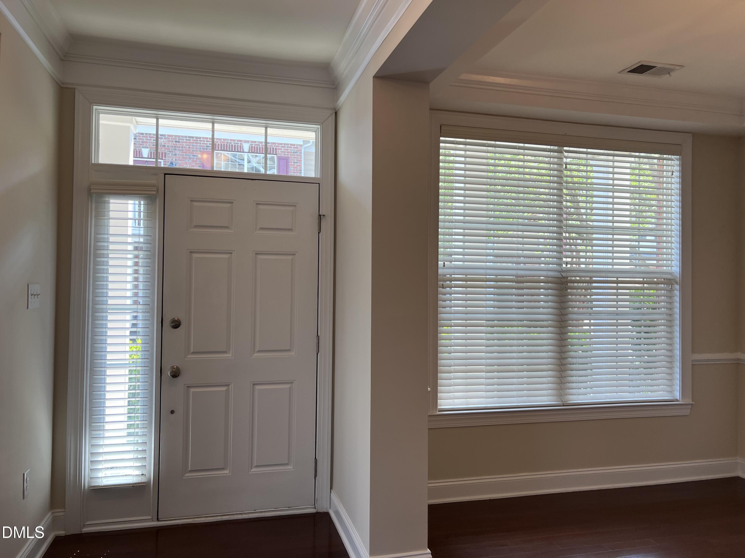 9221 Calabria Drive 121